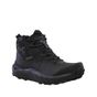 Bota-Preta-Defense-Mid-|-Under-Armour-Tamanho--39---Cor--PRETO-0
